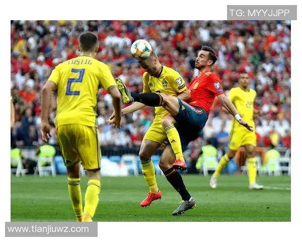 西班牙足球盛宴对决马德里竞技激情碰撞引发球迷热潮