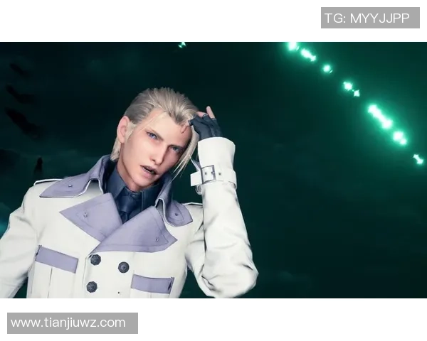 超人对决路法斯正义与邪恶的终极较量谁将胜出