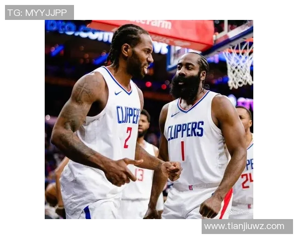 雷霆与快船精彩对决直播录像回放全程回顾与分析